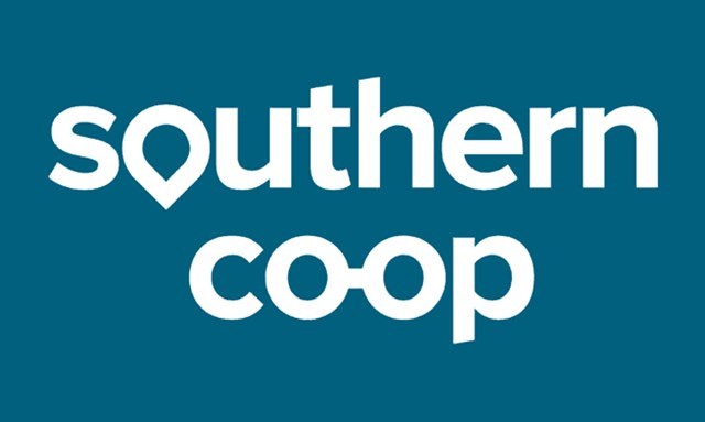 Southern coop logo