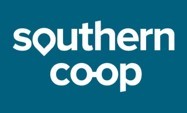 Southern Co-Op logo