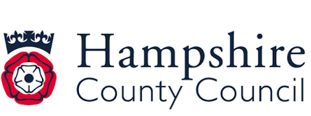 Hampshire County Council Case Study