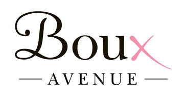 Boux avenue logo